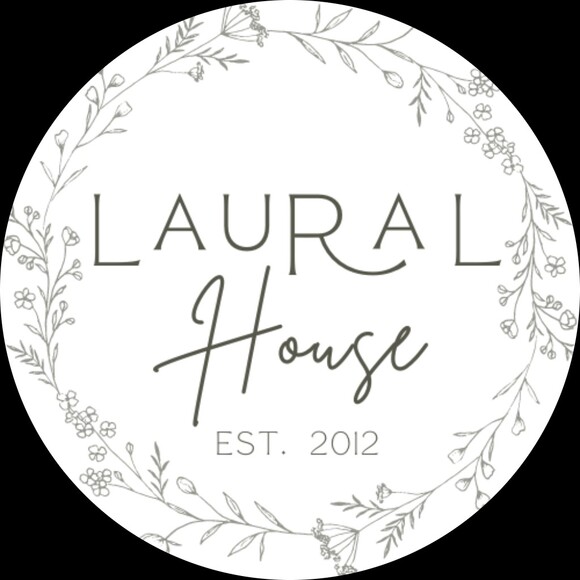 lauralhouse